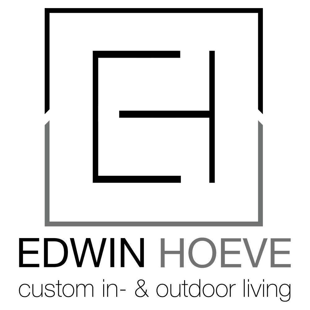 HOEVE Custom In & Outdoor Living