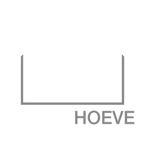 Edwin Hoeve | Custom Outdoor Living